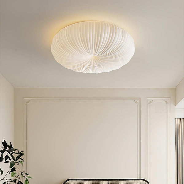 Afstandsbediende Dimbare Luxe LED Plafondlamp – Moderne Woonverlichting