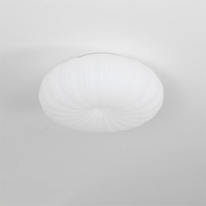 Afstandsbediende Dimbare Luxe LED Plafondlamp – Moderne Woonverlichting