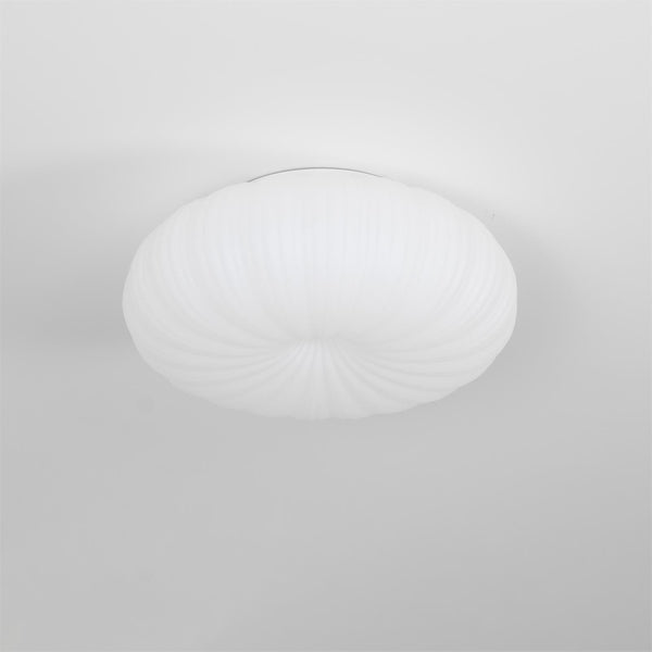 Afstandsbediende Dimbare Luxe LED Plafondlamp – Moderne Woonverlichting
