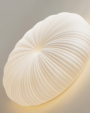 Afstandsbediende Dimbare Luxe LED Plafondlamp – Moderne Woonverlichting