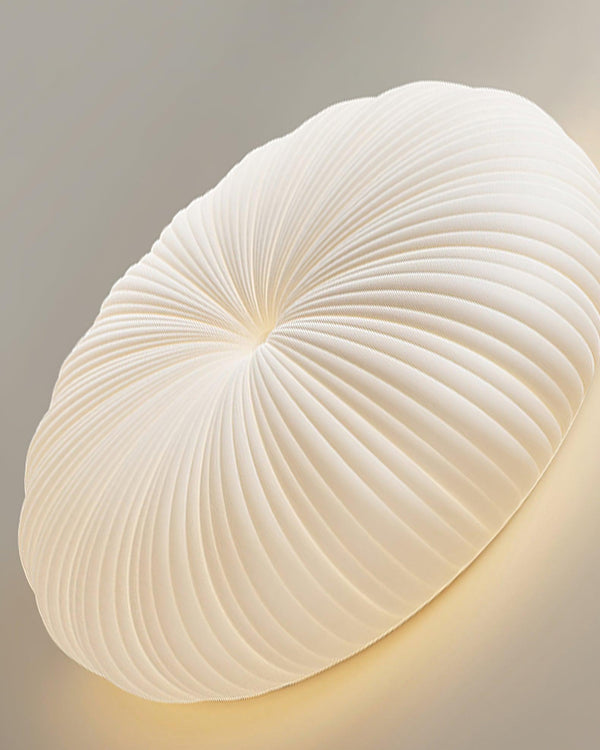Afstandsbediende Dimbare Luxe LED Plafondlamp – Moderne Woonverlichting