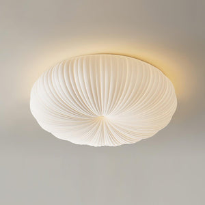 Afstandsbediende Dimbare Luxe LED Plafondlamp – Moderne Woonverlichting