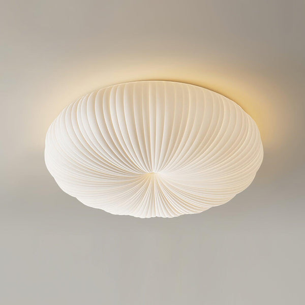 Afstandsbediende Dimbare Luxe LED Plafondlamp – Moderne Woonverlichting