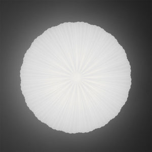 Afstandsbediende Dimbare Luxe LED Plafondlamp – Moderne Woonverlichting