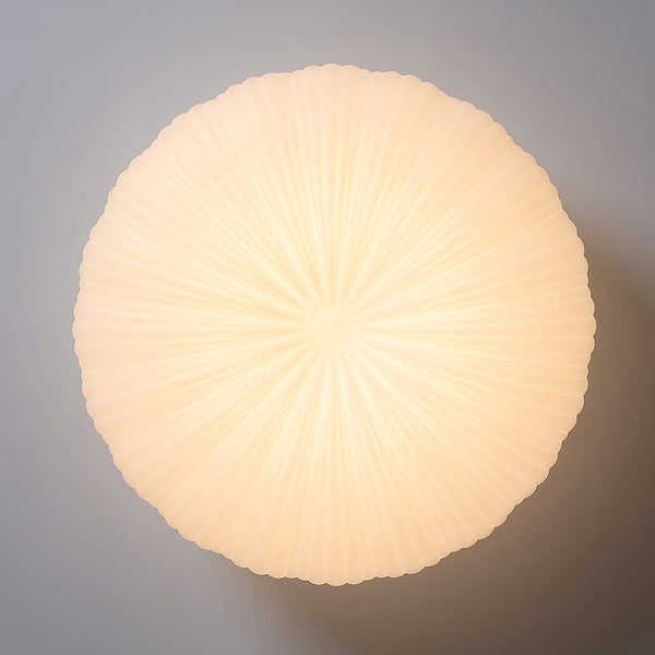 Afstandsbediende Dimbare Luxe LED Plafondlamp – Moderne Woonverlichting