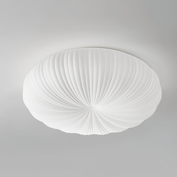 Afstandsbediende Dimbare Luxe LED Plafondlamp – Moderne Woonverlichting