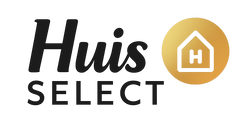 Huis Select