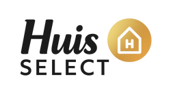 Huis Select