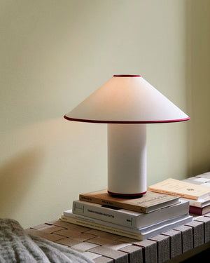 Elegante Tafellamp met Kristaleffect – Oplaadbare LED Sfeerverlichting voor Thuis