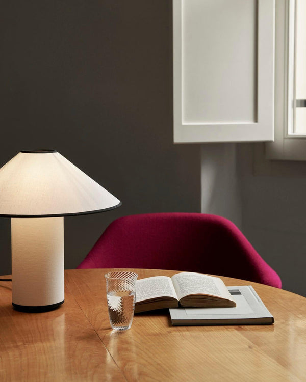 Elegante Tafellamp met Kristaleffect – Oplaadbare LED Sfeerverlichting voor Thuis