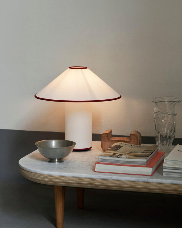 Elegante Tafellamp met Kristaleffect – Oplaadbare LED Sfeerverlichting voor Thuis