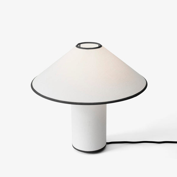 Elegante Tafellamp met Kristaleffect – Oplaadbare LED Sfeerverlichting voor Thuis