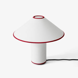 Elegante Tafellamp met Kristaleffect – Oplaadbare LED Sfeerverlichting voor Thuis