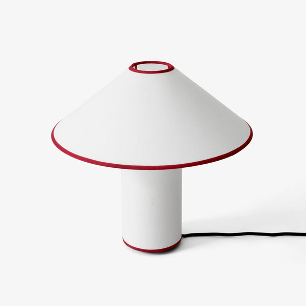 Elegante Tafellamp met Kristaleffect – Oplaadbare LED Sfeerverlichting voor Thuis