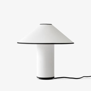 Elegante Tafellamp met Kristaleffect – Oplaadbare LED Sfeerverlichting voor Thuis