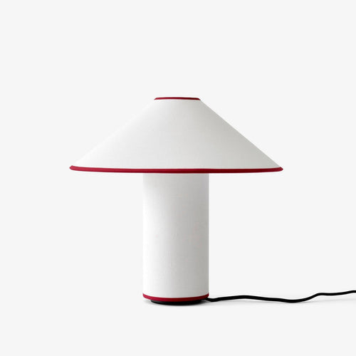 Elegante Tafellamp met Kristaleffect – Oplaadbare LED Sfeerverlichting voor Thuis