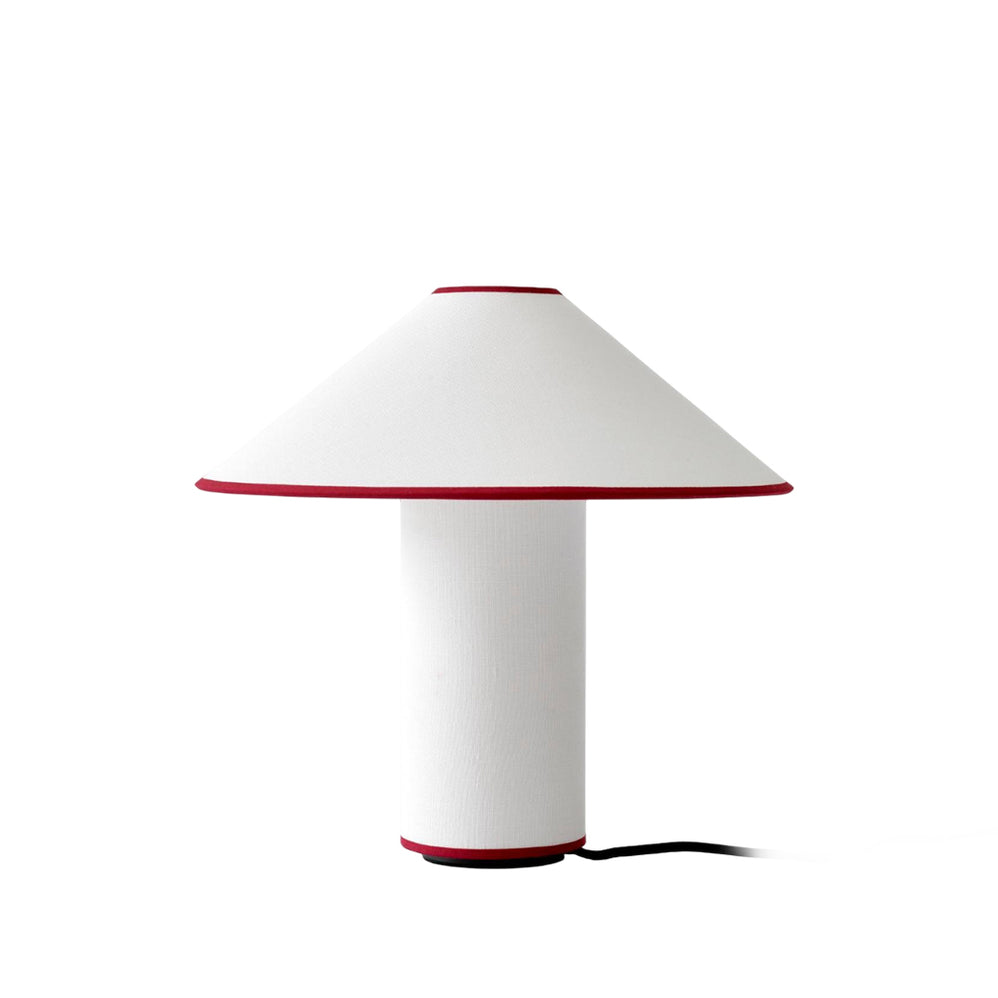 Elegante Tafellamp met Kristaleffect – Oplaadbare LED Sfeerverlichting voor Thuis