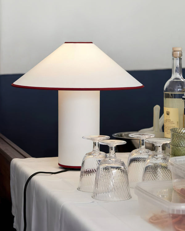 Elegante Tafellamp met Kristaleffect – Oplaadbare LED Sfeerverlichting voor Thuis
