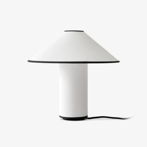 Elegante Tafellamp met Kristaleffect – Oplaadbare LED Sfeerverlichting voor Thuis