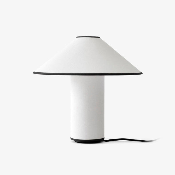 Elegante Tafellamp met Kristaleffect – Oplaadbare LED Sfeerverlichting voor Thuis