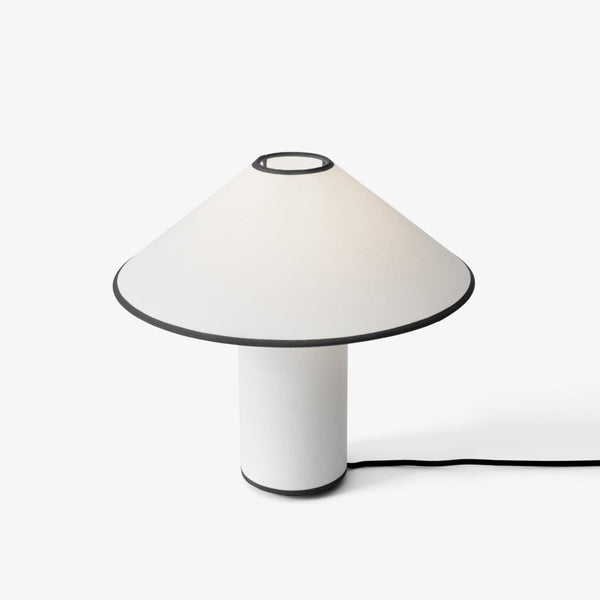 Elegante Tafellamp met Kristaleffect – Oplaadbare LED Sfeerverlichting voor Thuis