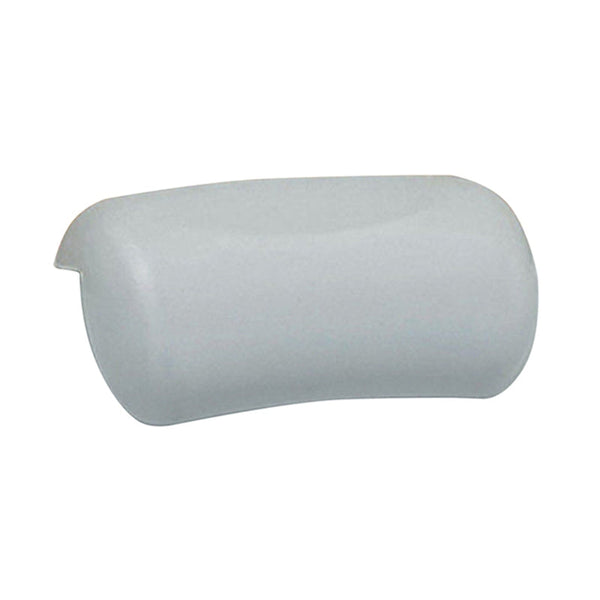 CozySoak Ergonomisch Badkussen – Nacken- & Hoofdsteun voor Ultieme Ontspanning