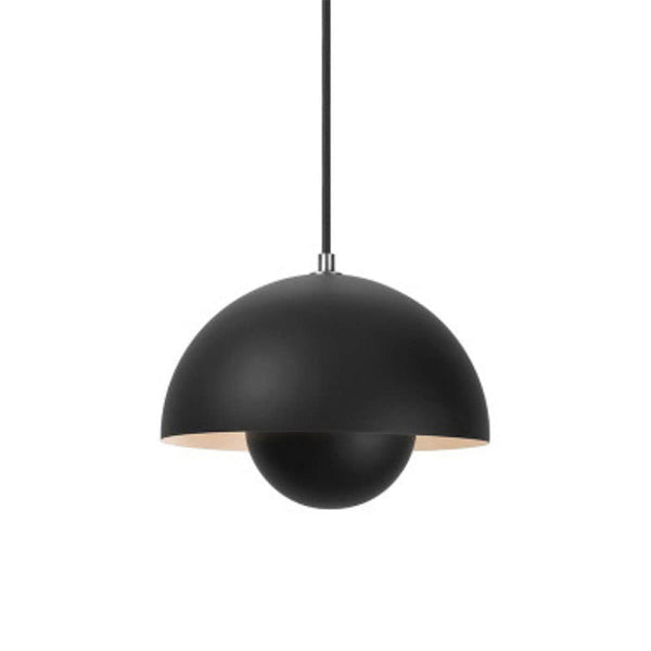 Zwevende Bol Hanglamp – Moderne LED Woonverlichting