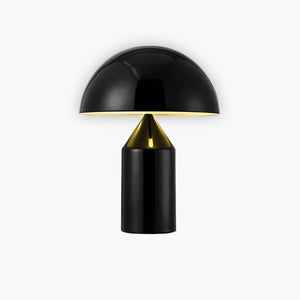Elegante Halve Maan Wandleuchte – LED Booglamp voor Gezellige Sfeer