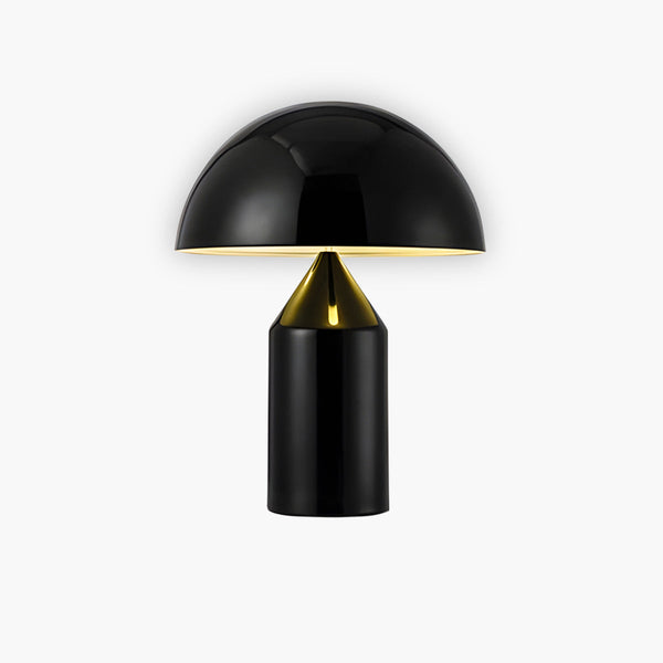 Elegante Halve Maan Wandleuchte – LED Booglamp voor Gezellige Sfeer