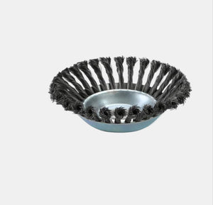 Efficiënte Ergonomische Onkruidverwijderaar voor de Tuin  Duurzaam en Gemakkelijk in Gebruik