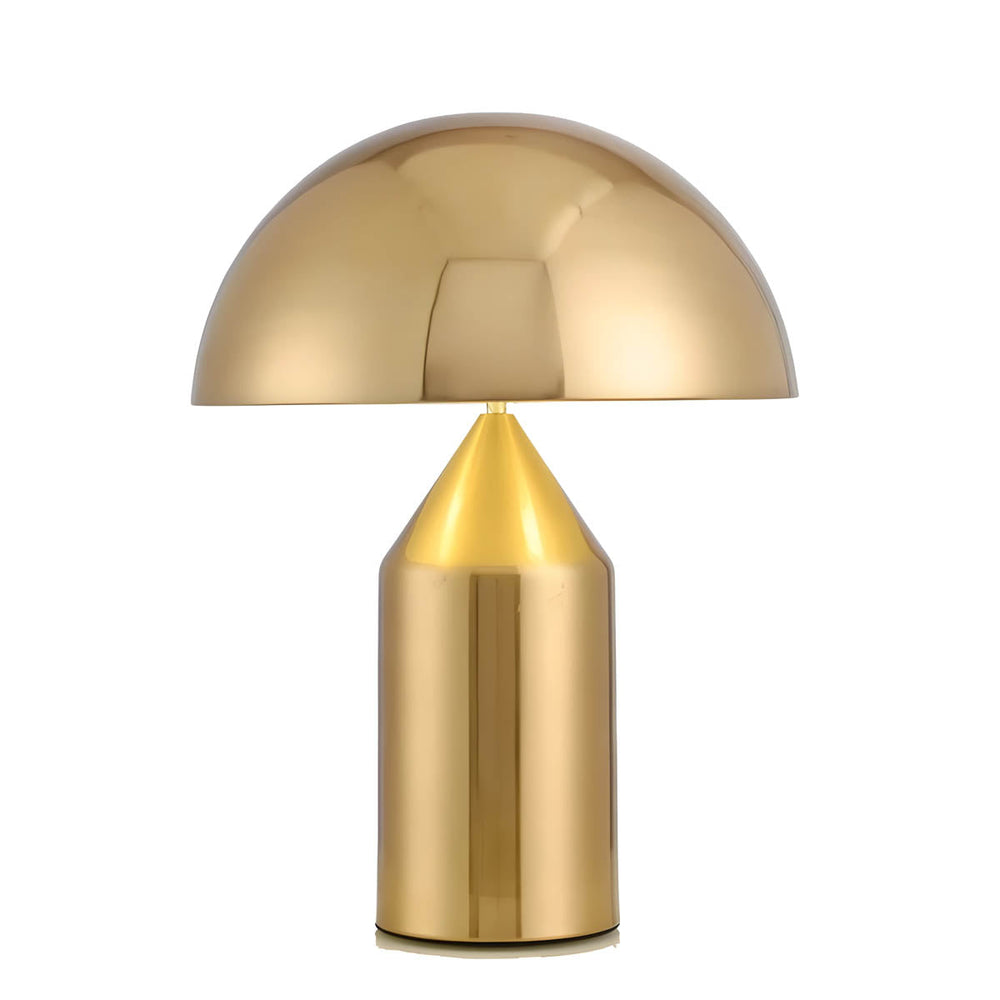 Elegante Halve Maan Wandleuchte – LED Booglamp voor Gezellige Sfeer