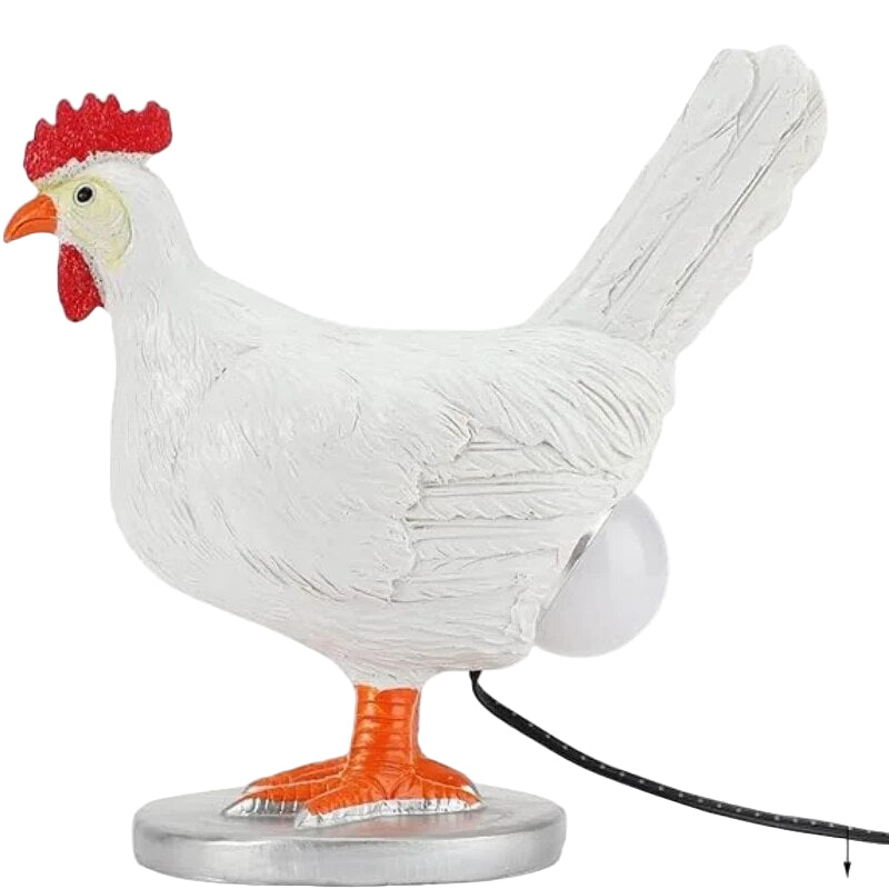 FeatherBloom Hanglamp – Luchtige, Elegante Plafondlamp voor Gezellige Interieurs