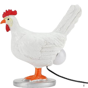 FeatherBloom Hanglamp – Luchtige, Elegante Plafondlamp voor Gezellige Interieurs