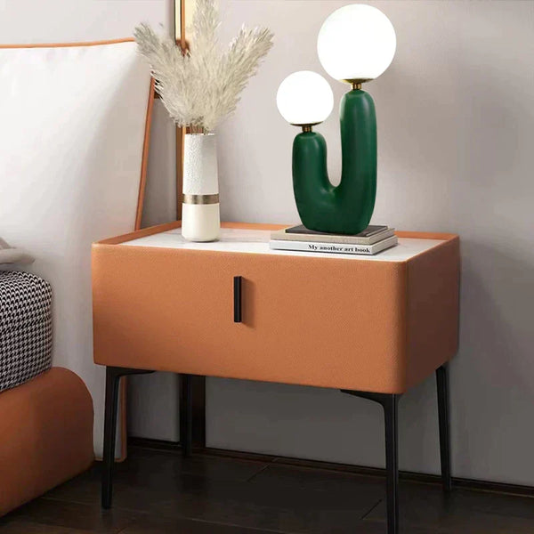 Moderne Cactus Bureau Lamp – Scandinavisch Geïnspireerde Sfeerverlichting voor Huis & Kantoor