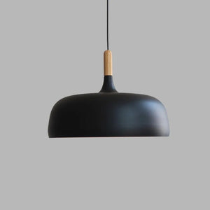 Moderne LED Hanglamp – Stijlvolle Plafondlamp Kronleuchter voor Woonkamer & Eetkamer