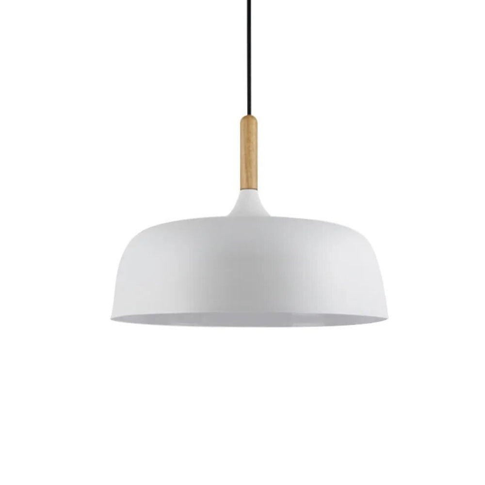 Moderne LED Hanglamp – Stijlvolle Plafondlamp Kronleuchter voor Woonkamer & Eetkamer