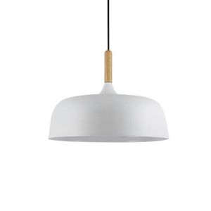 Moderne LED Hanglamp – Stijlvolle Plafondlamp Kronleuchter voor Woonkamer & Eetkamer