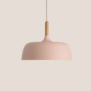 Moderne LED Hanglamp – Stijlvolle Plafondlamp Kronleuchter voor Woonkamer & Eetkamer