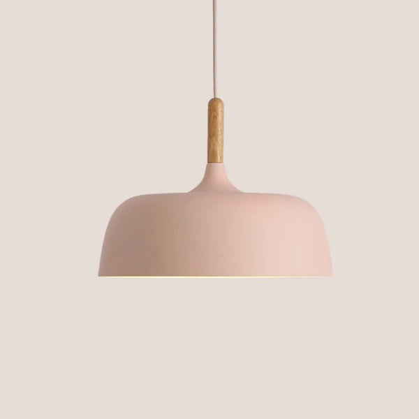 Moderne LED Hanglamp – Stijlvolle Plafondlamp Kronleuchter voor Woonkamer & Eetkamer