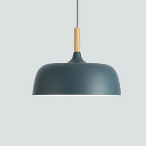 Moderne LED Hanglamp – Stijlvolle Plafondlamp Kronleuchter voor Woonkamer & Eetkamer