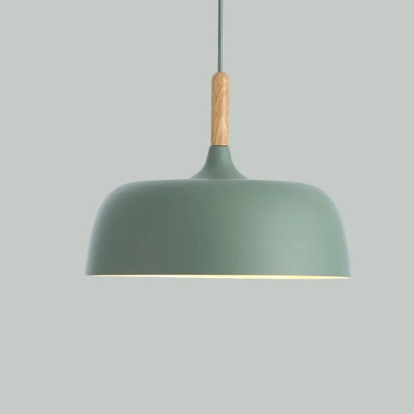 Moderne LED Hanglamp – Stijlvolle Plafondlamp Kronleuchter voor Woonkamer & Eetkamer