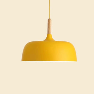 Moderne LED Hanglamp – Stijlvolle Plafondlamp Kronleuchter voor Woonkamer & Eetkamer