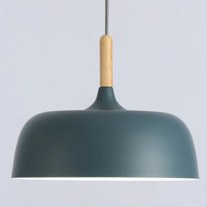 Moderne LED Hanglamp – Stijlvolle Plafondlamp Kronleuchter voor Woonkamer & Eetkamer