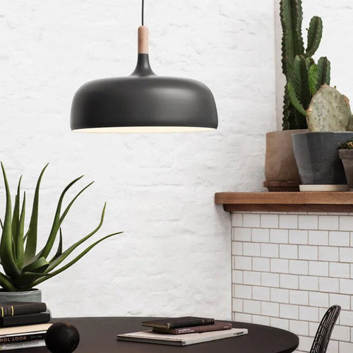 Moderne LED Hanglamp – Stijlvolle Plafondlamp Kronleuchter voor Woonkamer & Eetkamer