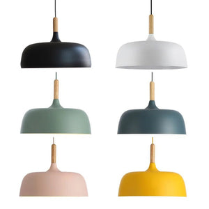 Moderne LED Hanglamp – Stijlvolle Plafondlamp Kronleuchter voor Woonkamer & Eetkamer