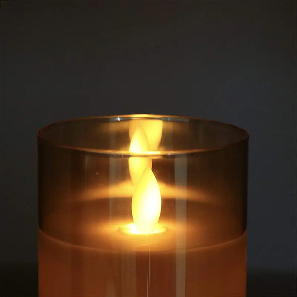 GlüheOrb Minimalistische Hanglamp – Zachte Diffuse Bollamp voor Gezellige Interieurs
