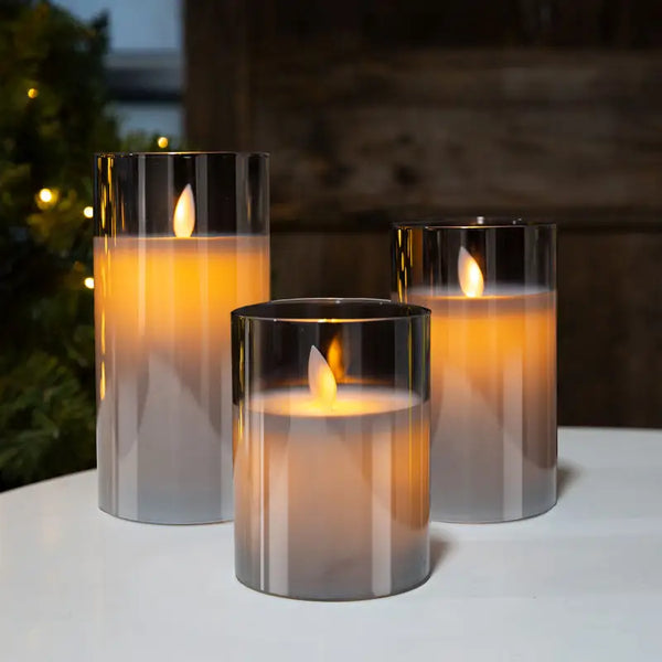 GlüheOrb Minimalistische Hanglamp – Zachte Diffuse Bollamp voor Gezellige Interieurs