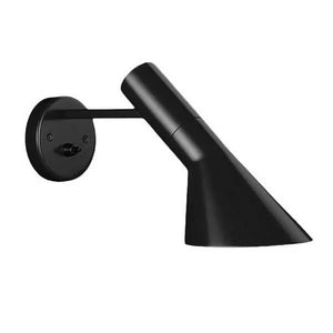 Minimalistische LED Boog Tafellamp – Elegant Ontwerp, Dimbaar Licht, USB Oplaadbaar