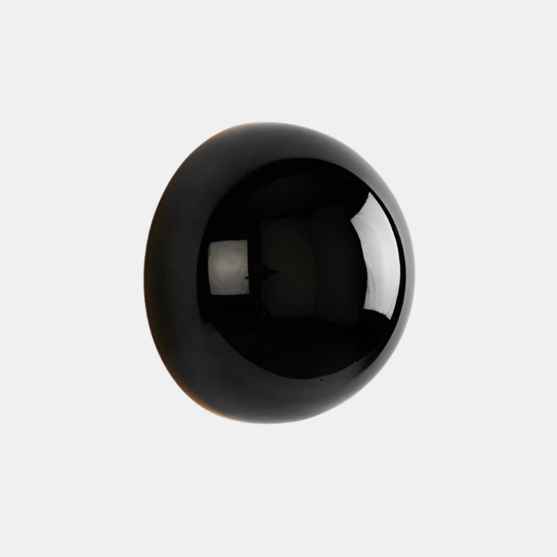 Luxe Ronde Noordse Wandlamp  Moderne LED Verlichting voor Hal, Slaapkamer & Trap