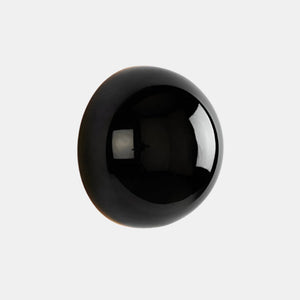 Luxe Ronde Noordse Wandlamp  Moderne LED Verlichting voor Hal, Slaapkamer & Trap